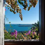 Dimora Bolsone * غاردوني ريفييرا