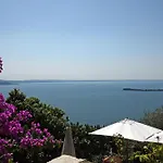 Dimora Bolsone Farma Gardone Riviera