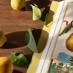 Dimora Bolsone Alloggio per agriturismo Gardone Riviera