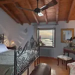 Dimora Bolsone Gardone Riviera