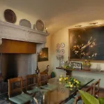 Dimora Bolsone Alloggio per agriturismo