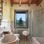 Dimora Bolsone *