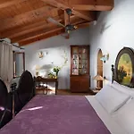 Alloggio per agriturismo Dimora Bolsone Gardone Riviera