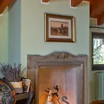 Alloggio per agriturismo Dimora Bolsone *