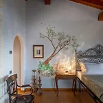 Dimora Bolsone Alloggio per agriturismo Gardone Riviera