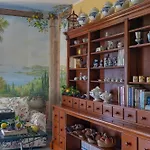 Alloggio per agriturismo Dimora Bolsone *