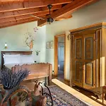 Dimora Bolsone Alloggio per agriturismo *
