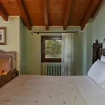 Alloggio per agriturismo Dimora Bolsone Gardone Riviera