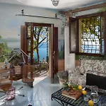 Dimora Bolsone Alloggio per agriturismo