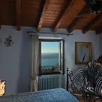 Alloggio per agriturismo Dimora Bolsone