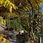 Dimora Bolsone Alloggio per agriturismo Gardone Riviera