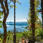 Dimora Bolsone Gardone Riviera