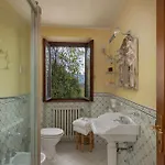 Dimora Bolsone Alloggio per agriturismo