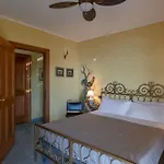 Alloggio per agriturismo Dimora Bolsone *