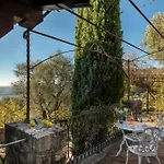 Dimora Bolsone