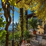 Dimora Bolsone Gardone Riviera