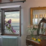 Alloggio per agriturismo Dimora Bolsone