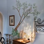 Dimora Bolsone Gardone Riviera