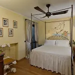 Dimora Bolsone Alloggio per agriturismo