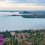 Dimora Bolsone Alloggio per agriturismo *