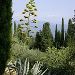 Alloggio per agriturismo Dimora Bolsone *