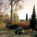 Alloggio per agriturismo Dimora Bolsone Gardone Riviera