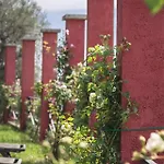 Dimora Bolsone Alloggio per agriturismo *