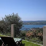 Dimora Bolsone Alloggio per agriturismo