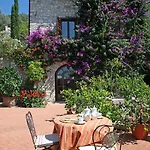 Alloggio per agriturismo Dimora Bolsone