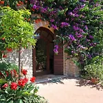 Dimora Bolsone Alloggio per agriturismo