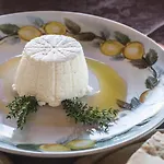 Dimora Bolsone Alloggio per agriturismo