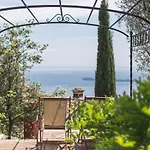 Dimora Bolsone Gardone Riviera