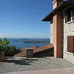 Dimora Bolsone Alloggio per agriturismo *