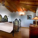 Dimora Bolsone Alloggio per agriturismo *