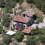 Dimora Bolsone Alloggio per agriturismo *