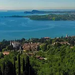 Alloggio per agriturismo Dimora Bolsone Gardone Riviera