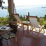 Dimora Bolsone Alloggio per agriturismo *