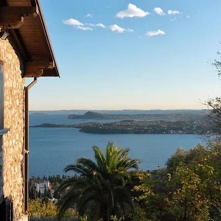 Dimora Bolsone Farm stay *