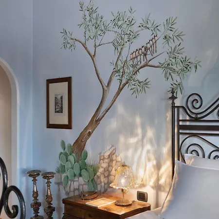 Dimora Bolsone Gardone Riviera
