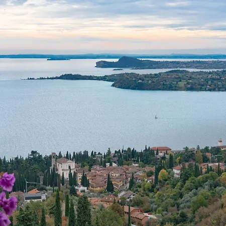 Dimora Bolsone Farm stay *