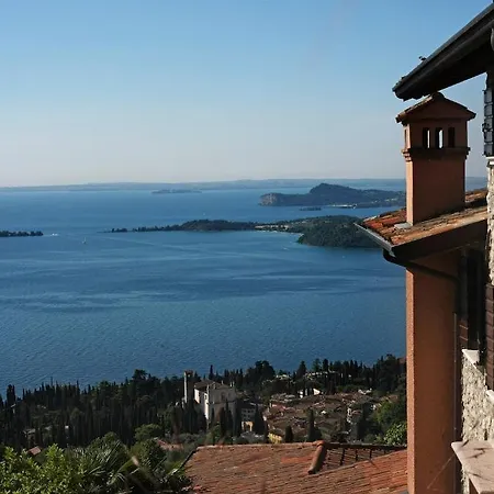 Dimora Bolsone