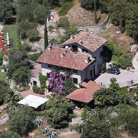Dimora Bolsone Farm stay *