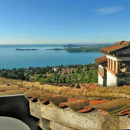 Farma Dimora Bolsone