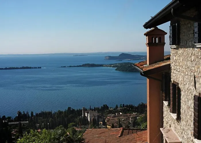 Dimora Bolsone